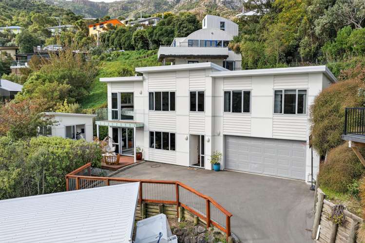 21C Cornwall Road Lyttelton_49