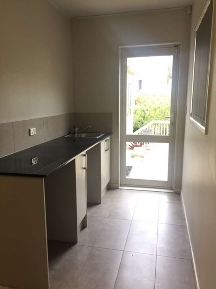 33 Mulroy Place Pinehill_21