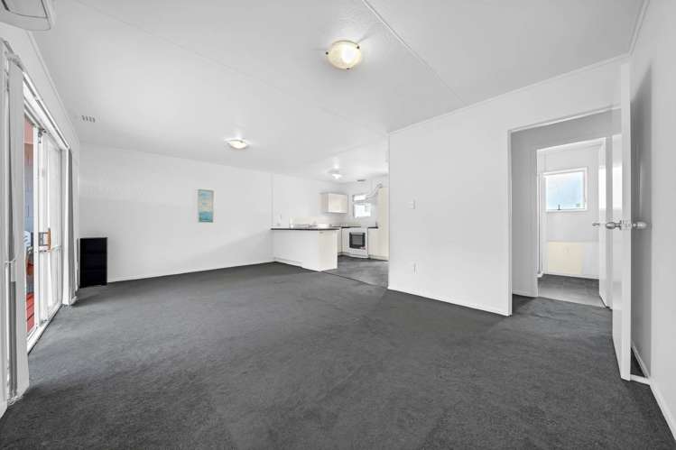 3/4 Thorn Place_5