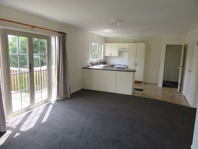7A Tomin Road 1071_2