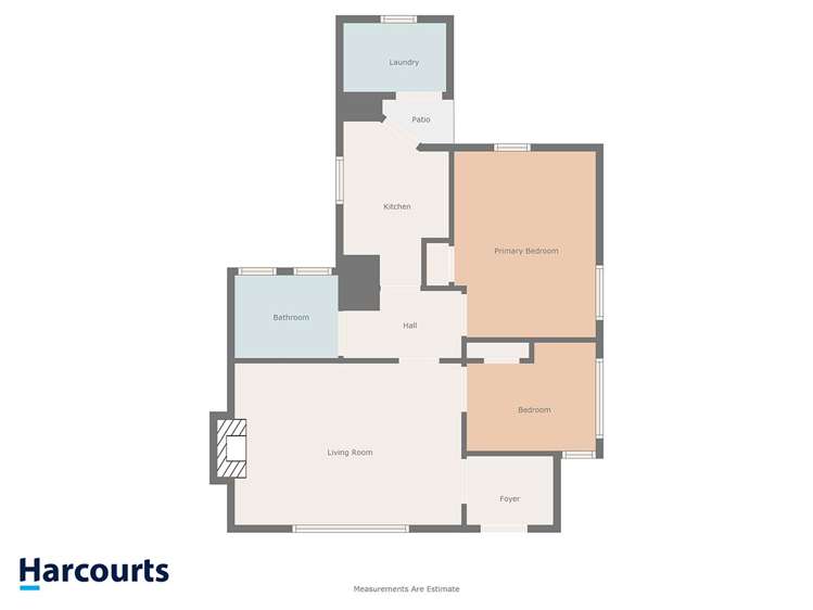 7 &7a Gilchrist Street Te Aroha_7