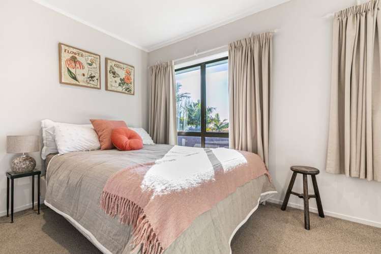 1/4a Beresford Street Bayswater_13