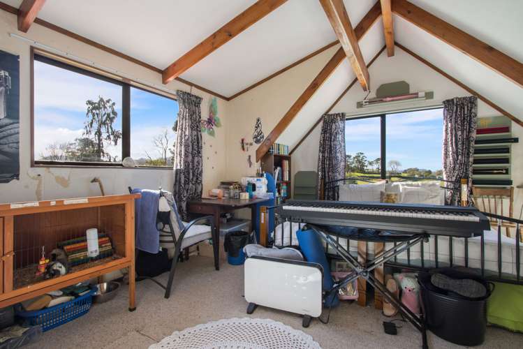 40 Poland Street Waikino_13