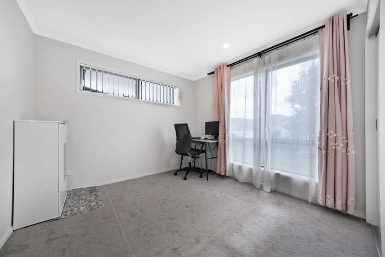 37 Taepu Road Pukekohe_11