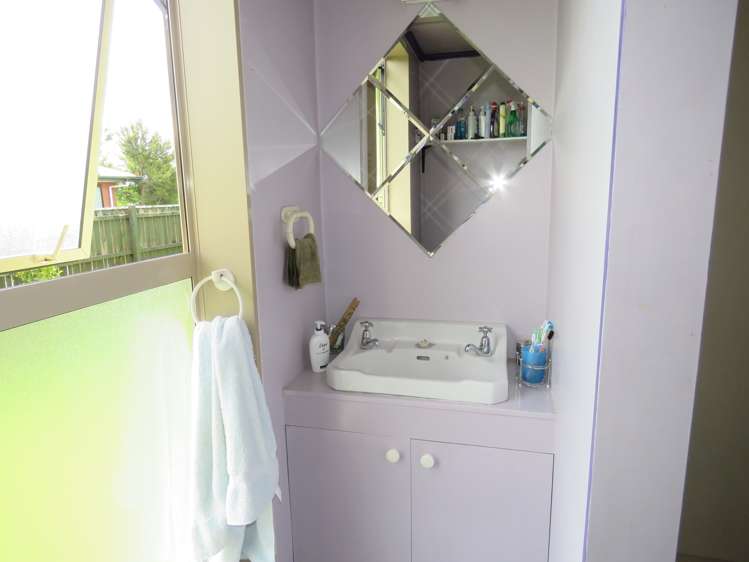 66 Mill Street Westport_8