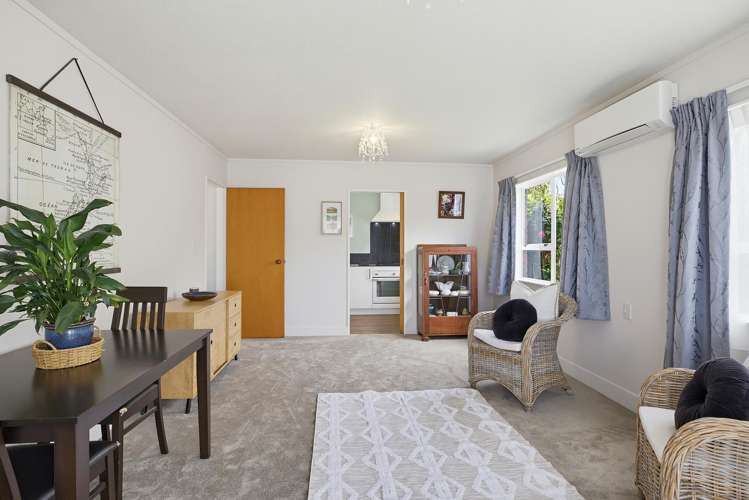9C Muri Road Pukerua Bay_6