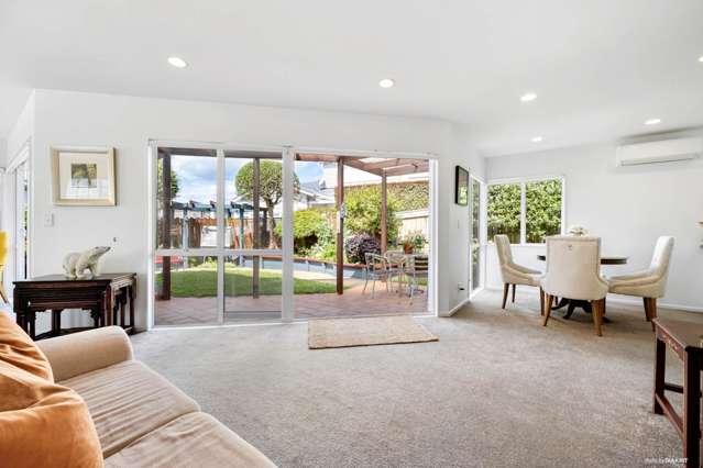 77a Upland Road Remuera_2