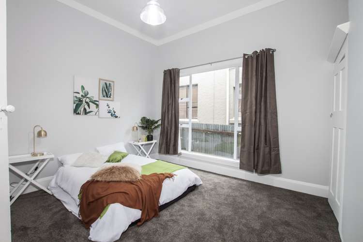 29 Centre Street Strathern_8