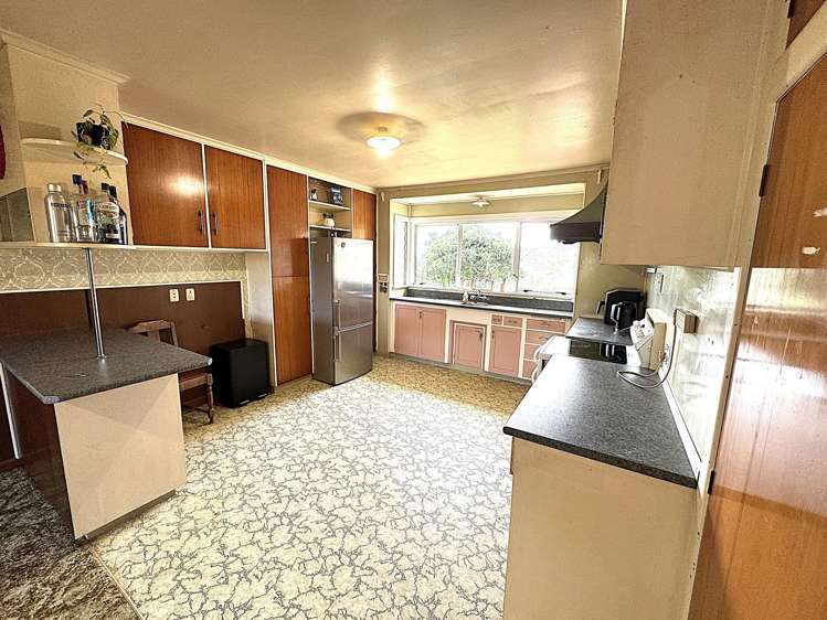 Lot Lot 1/3688 State Highway 14_3