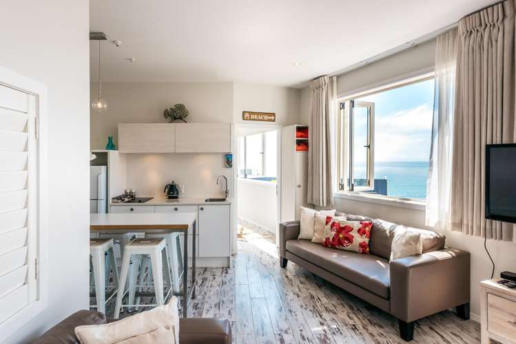 6/118 Ocean View Road Oneroa_6