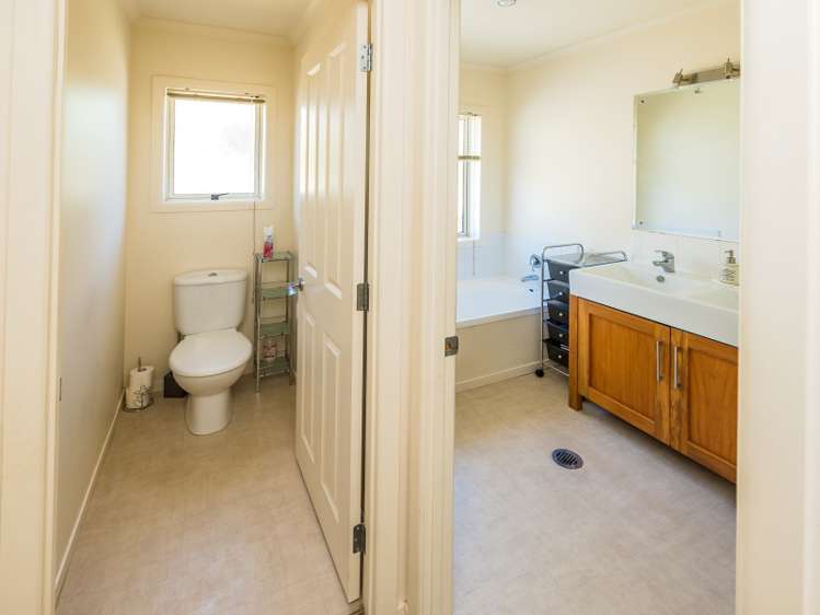 15a Fitzherbert Avenue Springvale_9