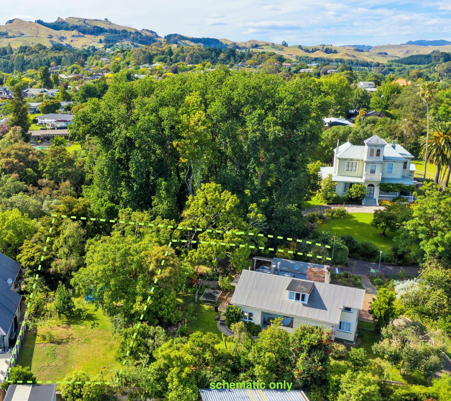 47 Chambers Street Havelock North_0