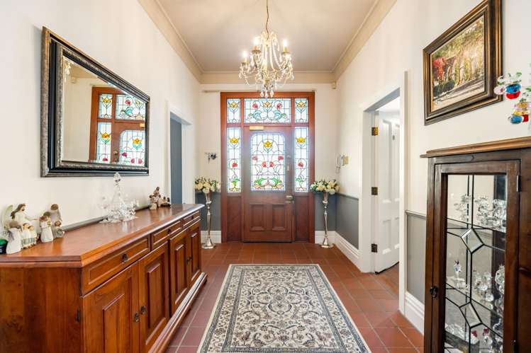 37 Walters Street Avalon_7