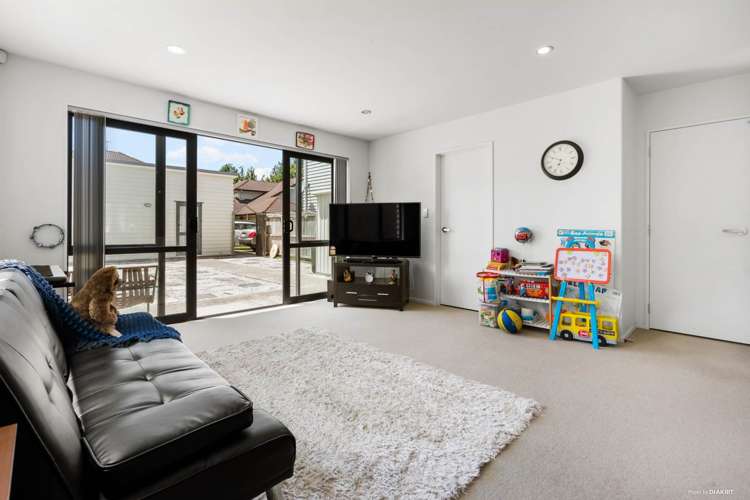 201 Porchester Road Takanini_19