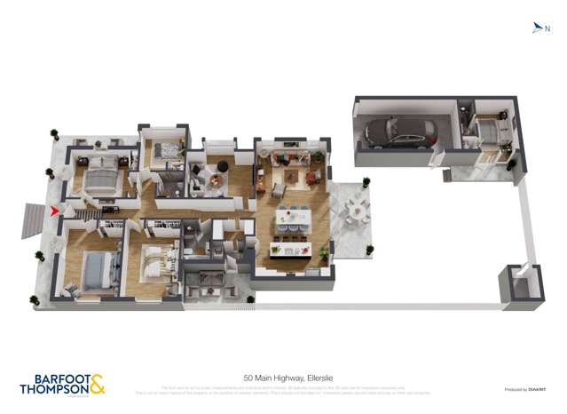 50 Main Highway Ellerslie_1