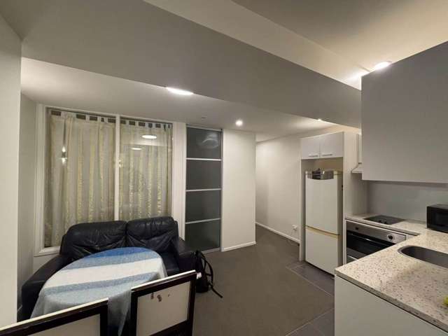 1K/135 Victoria Street City Centre_3