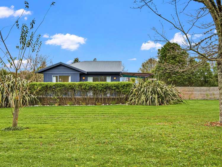 16A Rochfort Street Otane_16