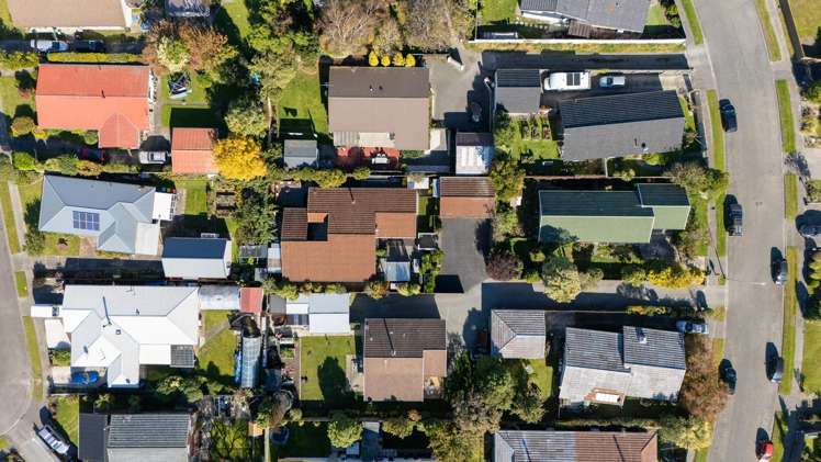 16 Chilton Drive Mairehau_28