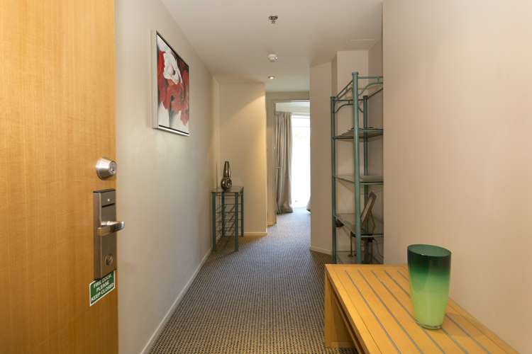 3/6b Durham Street Tauranga Central_7