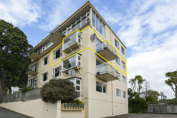 6/2 Scarborough Terrace Mount Victoria_9