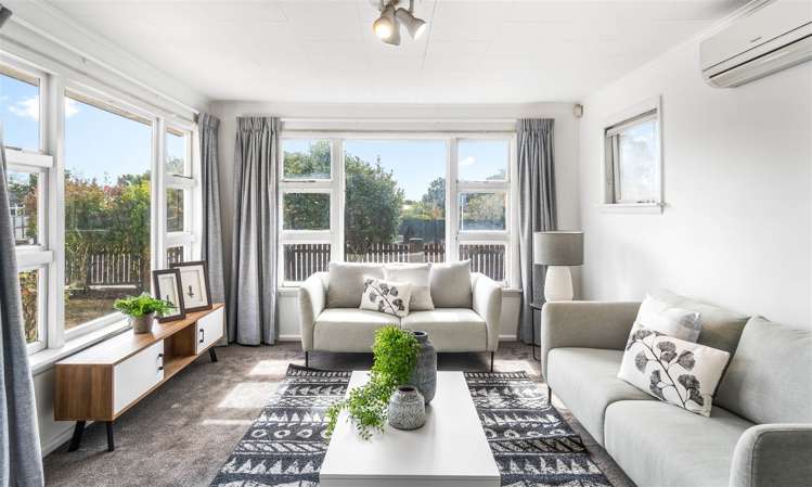 82 Harrow Street Phillipstown_5