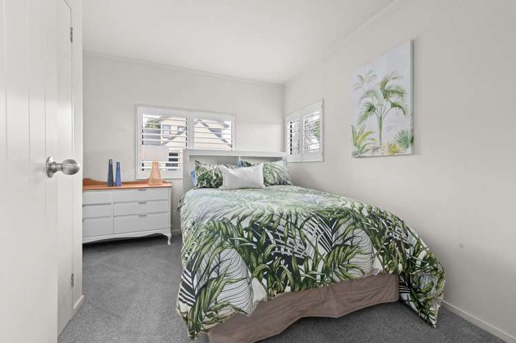 4A Wellington Street Hamilton East_26