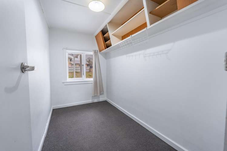 49 Craigie Avenue Parkside_12