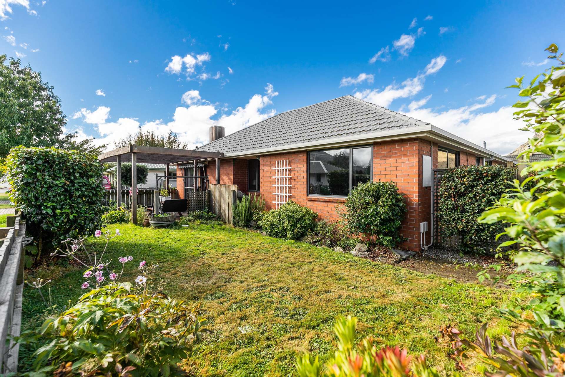 53a Riverside Road Frankton_0