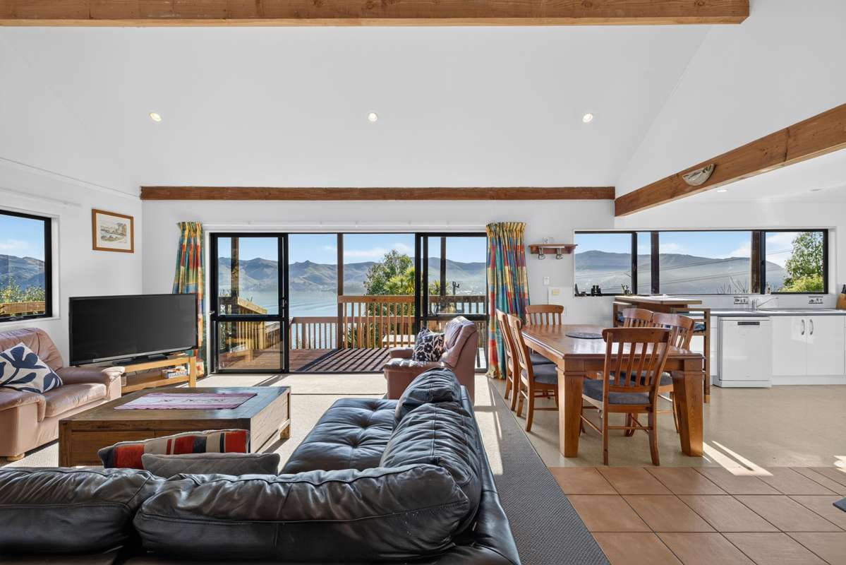 6 Doris Faigan Lane_1