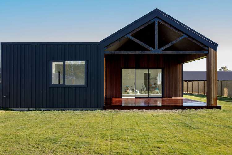 51a Memorial Crescent Methven_1