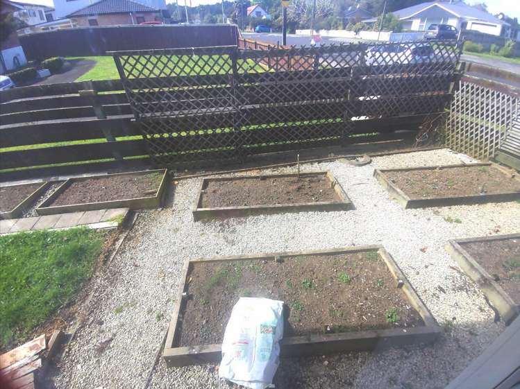 2 Kelvyn Grove Manurewa_22