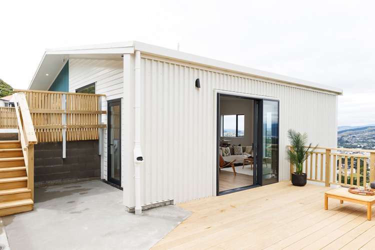 12 Jaunpur Crescent Broadmeadows_3