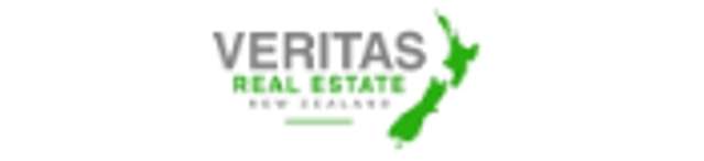 Veritas Real Estate New Zealand  (licensed under REAA 2008) - Wellington