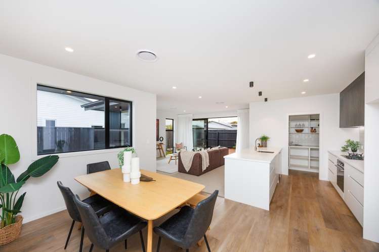 25A Brightwater Terrace Terrace End_4