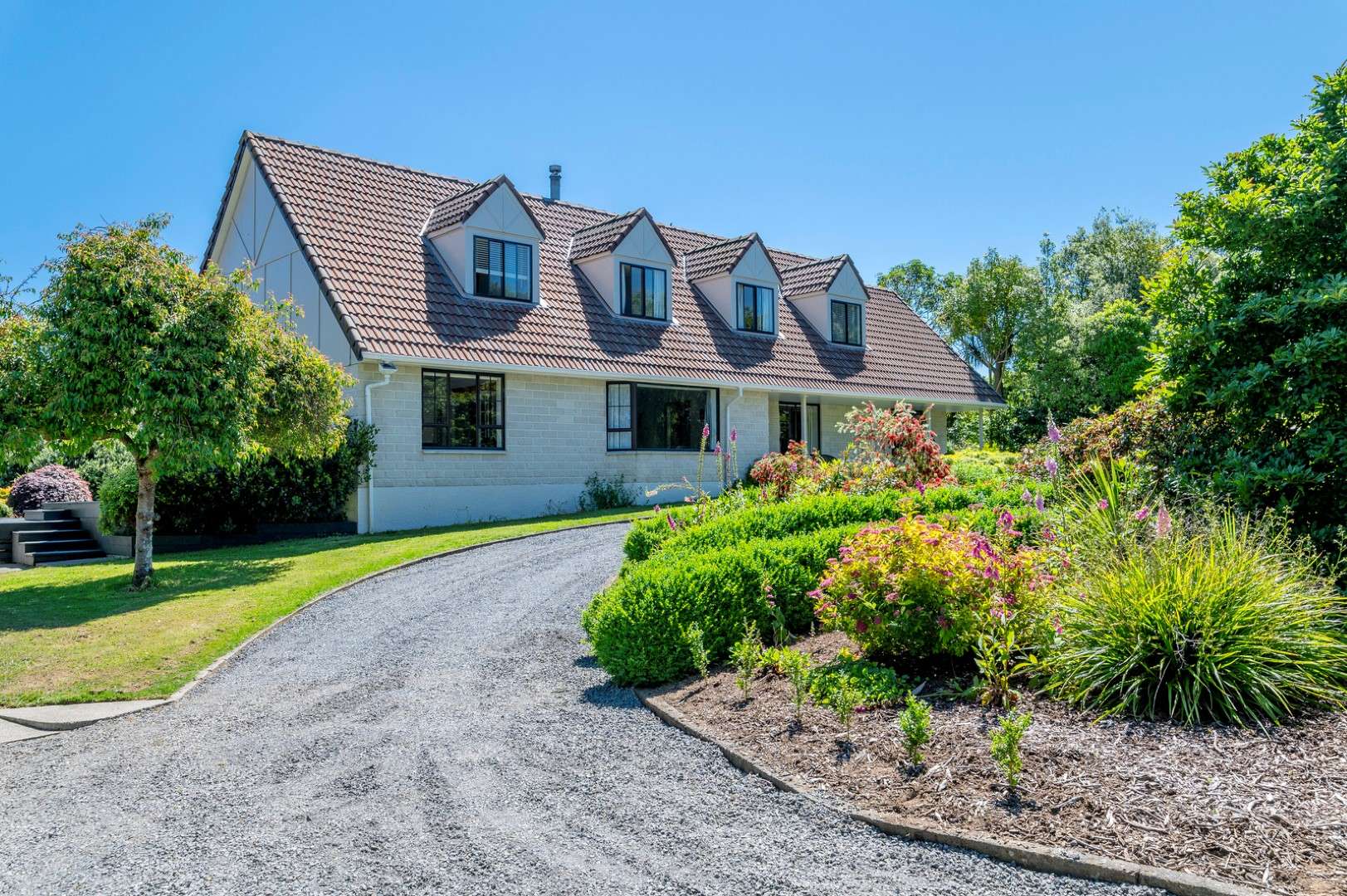 49 Vista Road Ohau Horowhenua Houses for Sale One Roof