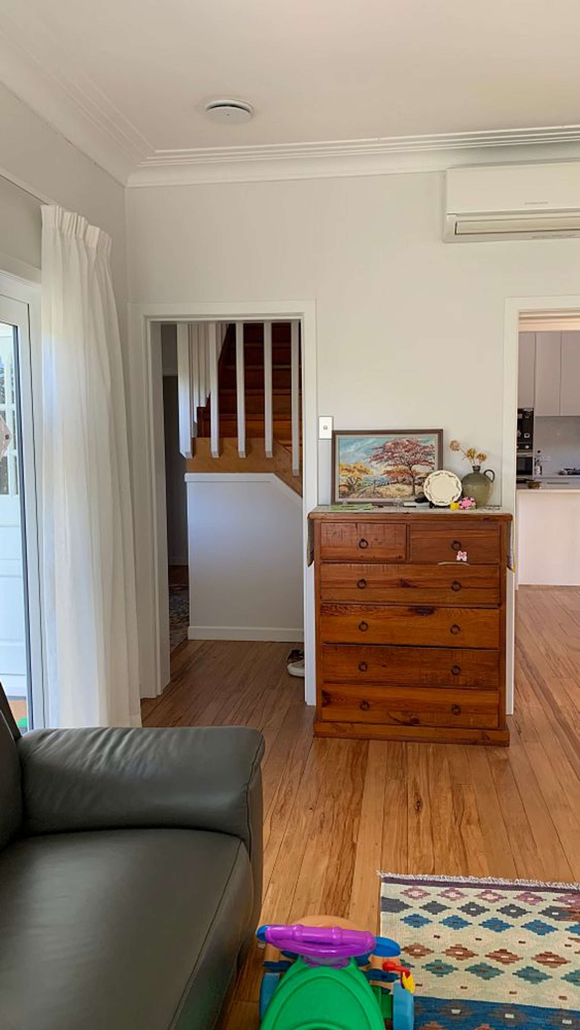 98 Sandspit Road Shelly Park Manukau City Houses for Rent One Roof