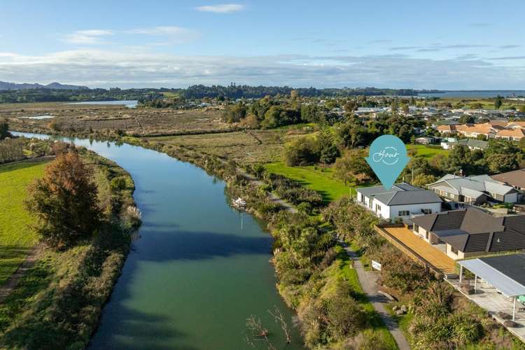 13 Noble Johnston Drive Katikati_32