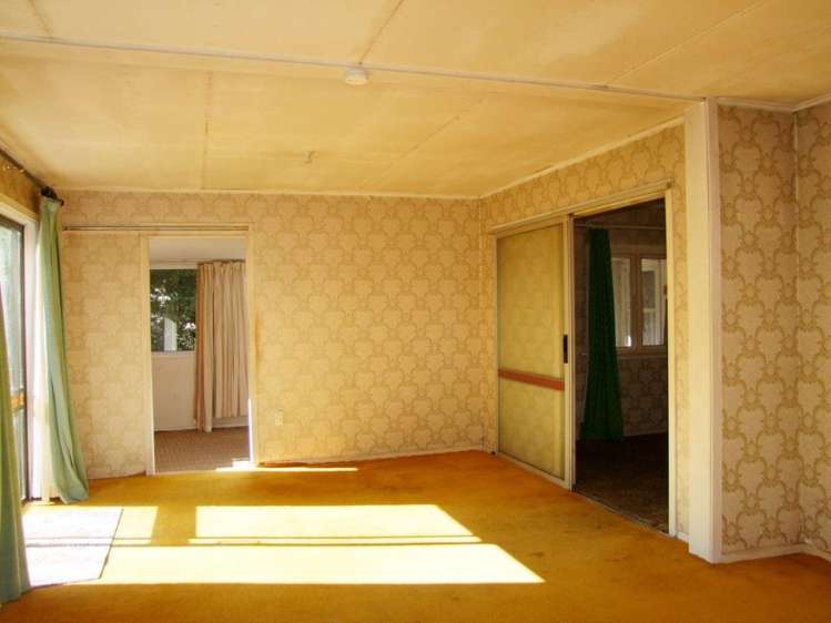 6 Lisburn Street Milton_7