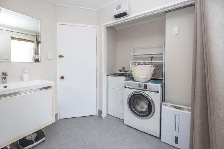 363 Pakura Street Te Awamutu_27