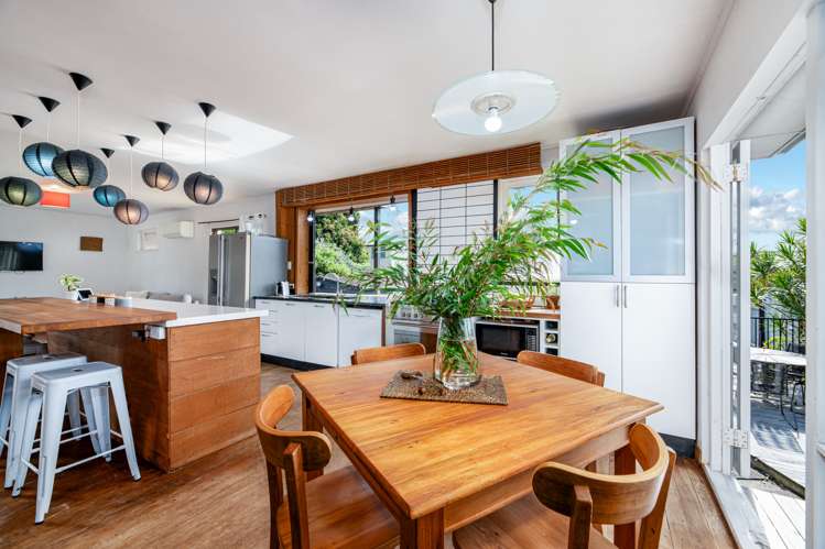 16 Eastdale Road Avondale_8