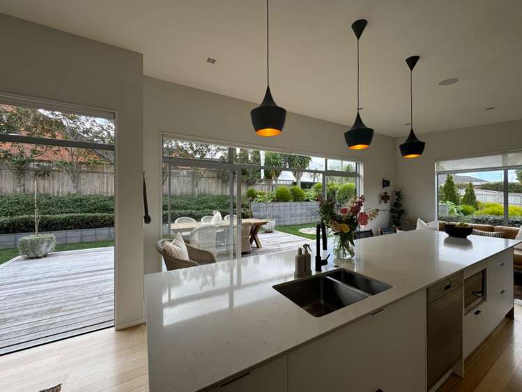 121 Butcher Road 1771_4