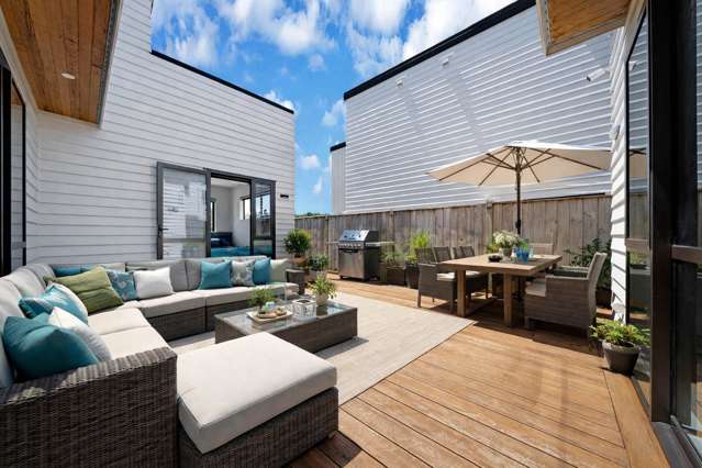 50 Lockheed Street Hobsonville_4