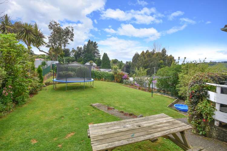 9 Shulma Street Abbotsford_11