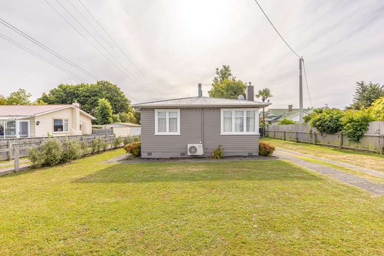 21 Rira Street Marton_11