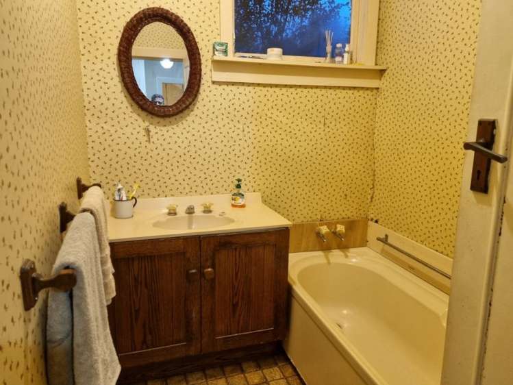 98 Fosters Road Cheviot_34