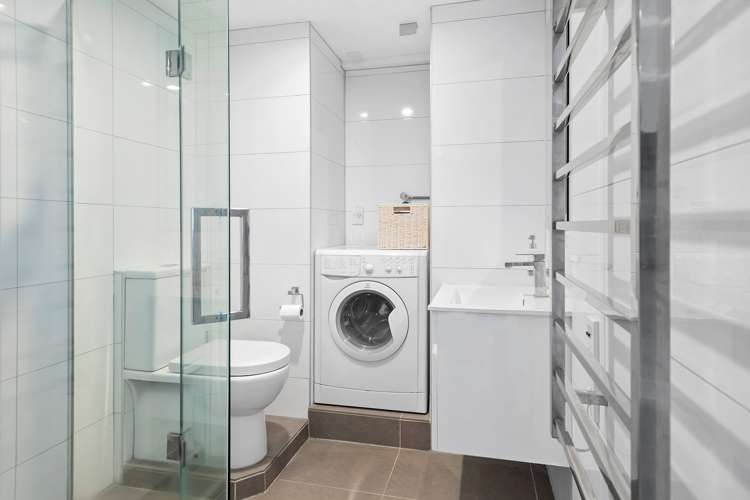 70/43 Mulgrave Street Thorndon_5