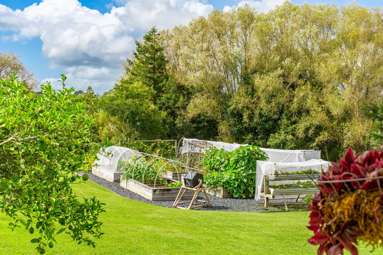 2239B State Highway 12_3