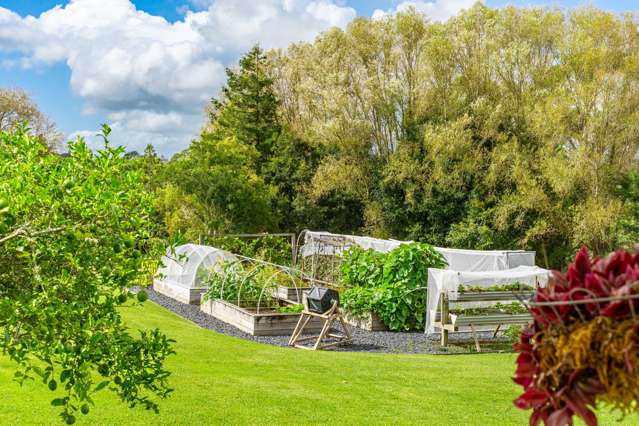 2239B State Highway 12 Paparoa_4