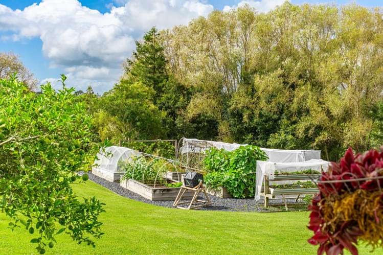 2239B State Highway 12 Paparoa_3