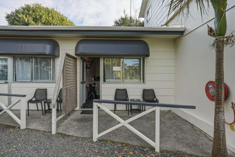 3 Pukenui Wharf Road Pukenui_23